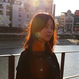 圖片