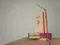 carousel chooser