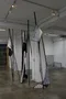 carousel chooser
