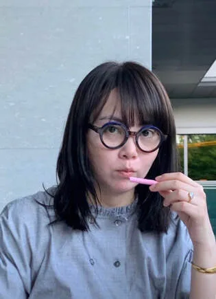 圖片